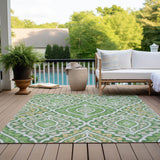 addison chantille acn761 green rug