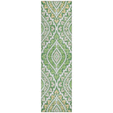 addison chantille acn761 green rug