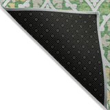addison chantille acn761 green rug