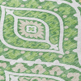 addison chantille acn761 green rug