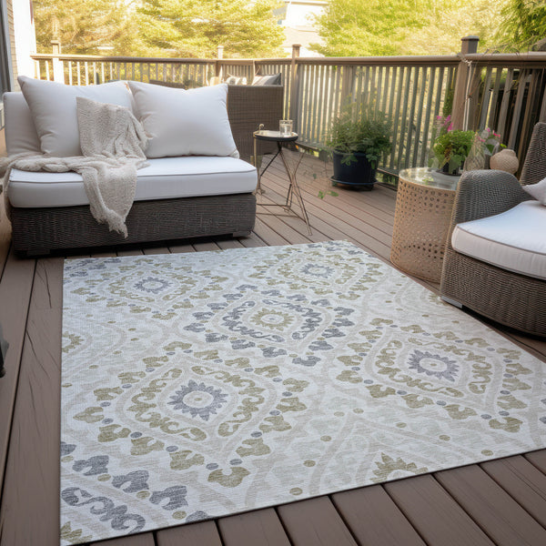 addison chantille acn761 ivory rug