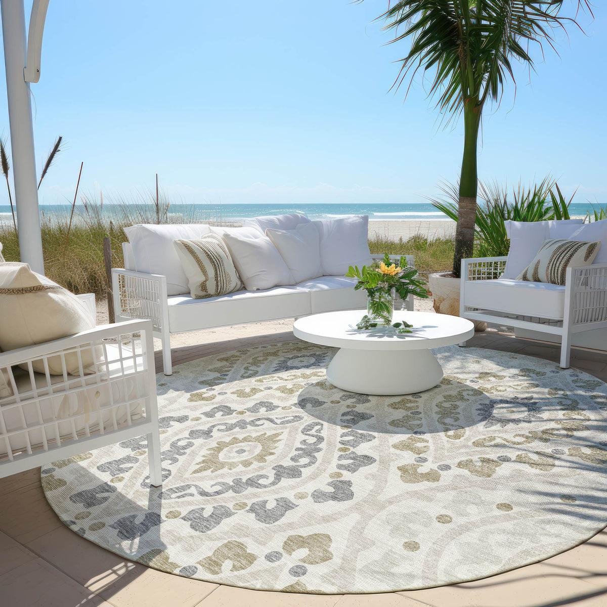 addison chantille acn761 ivory rug