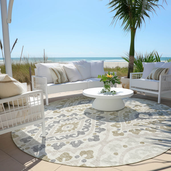addison chantille acn761 ivory rug