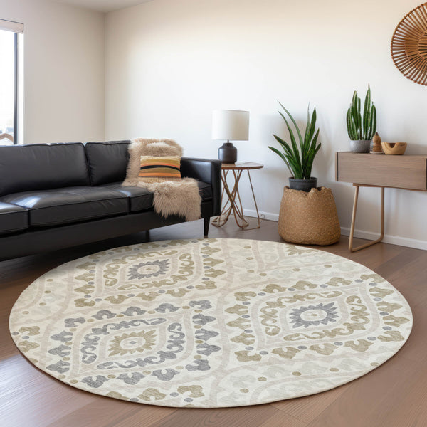 addison chantille acn761 ivory rug