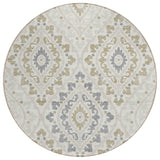 addison chantille acn761 ivory rug