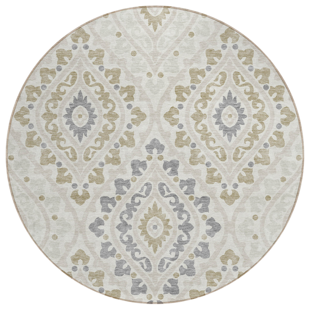 addison chantille acn761 ivory rug