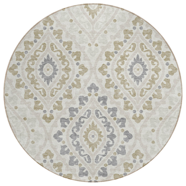 addison chantille acn761 ivory rug