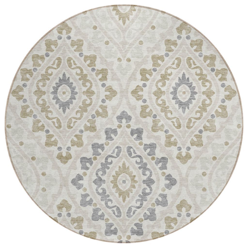 addison chantille acn761 ivory rug