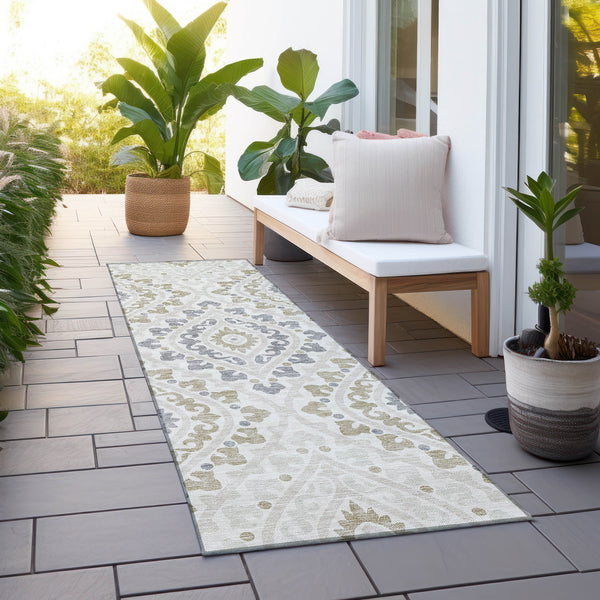 addison chantille acn761 ivory rug