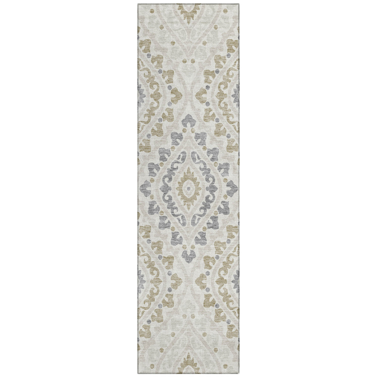 addison chantille acn761 ivory rug