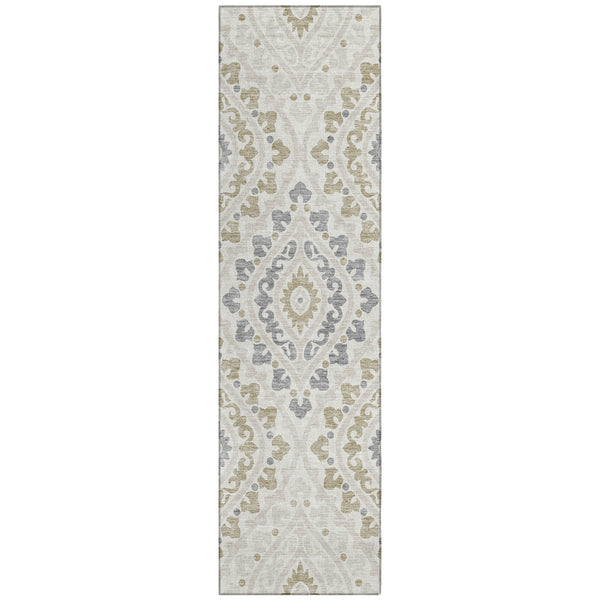 addison chantille acn761 ivory rug