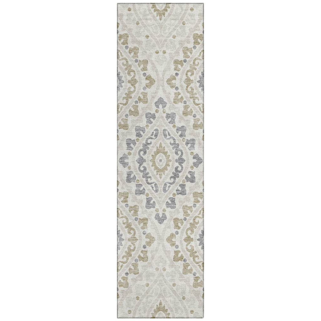 addison chantille acn761 ivory rug