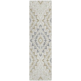 addison chantille acn761 ivory rug