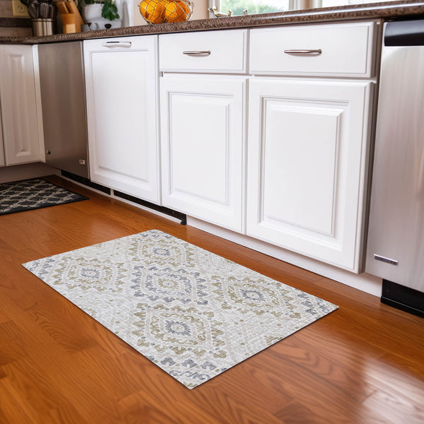 addison chantille acn761 ivory rug