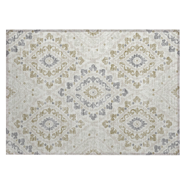 addison chantille acn761 ivory rug
