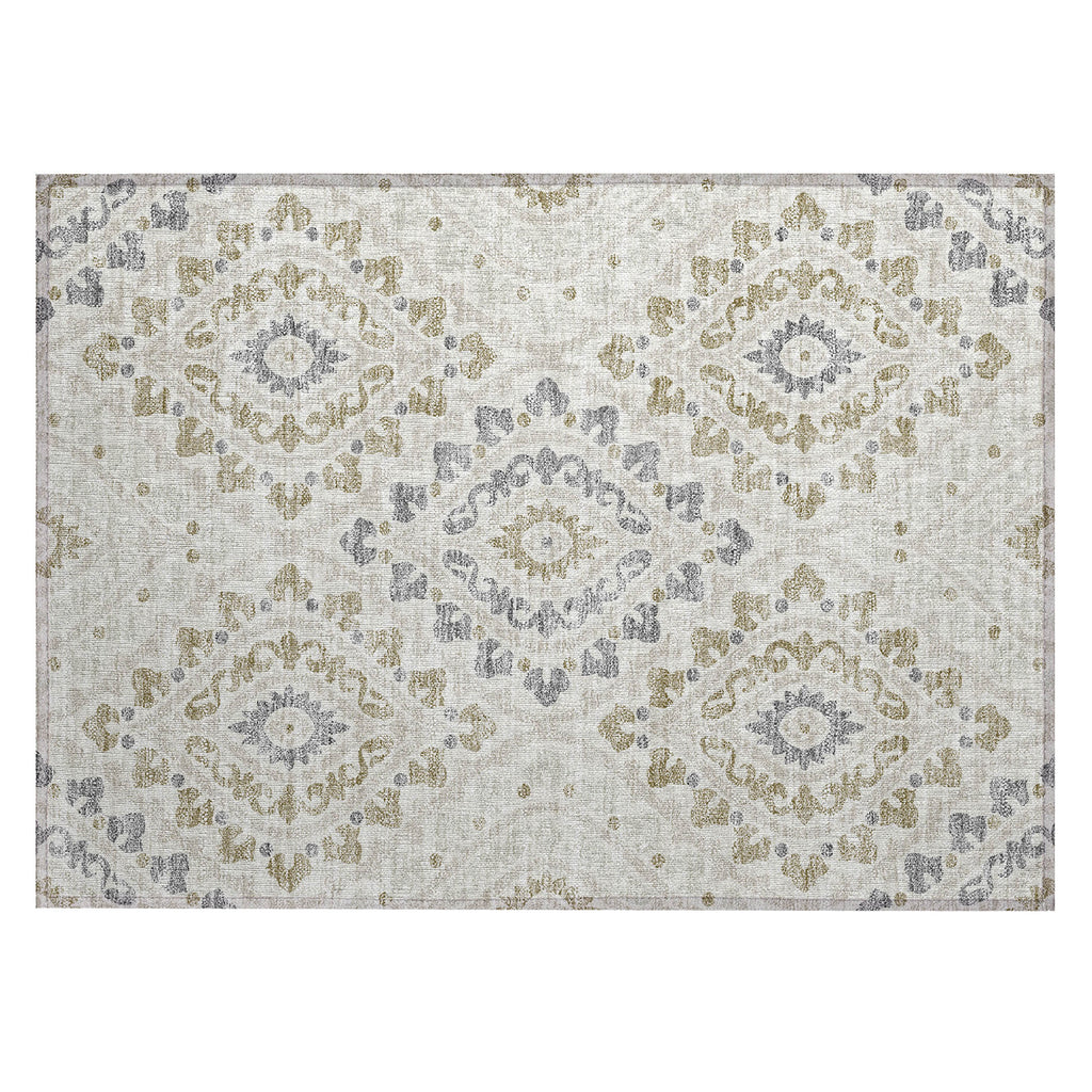 addison chantille acn761 ivory rug