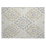 addison chantille acn761 ivory rug