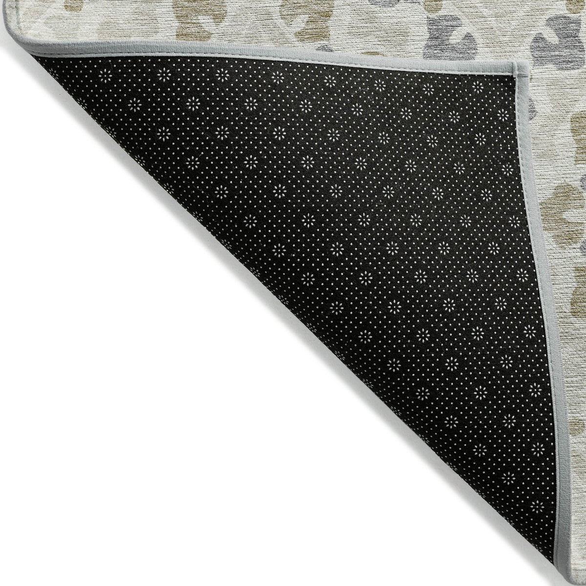 addison chantille acn761 ivory rug