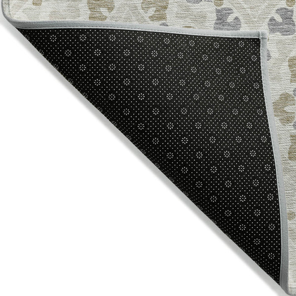 addison chantille acn761 ivory rug