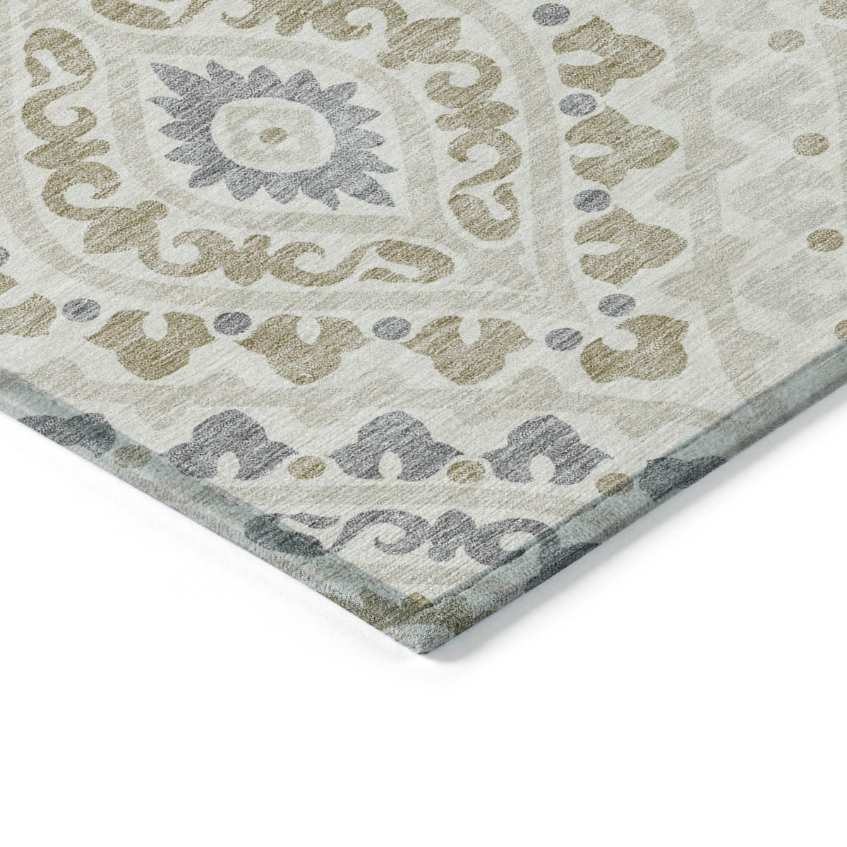 addison chantille acn761 ivory rug