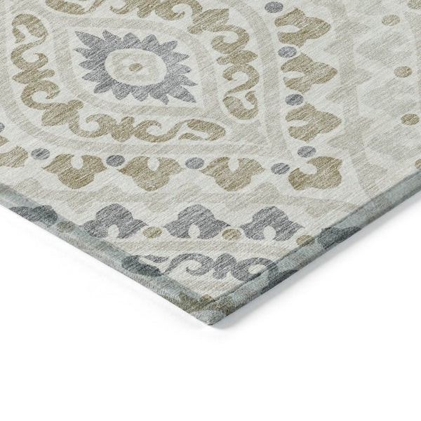 addison chantille acn761 ivory rug