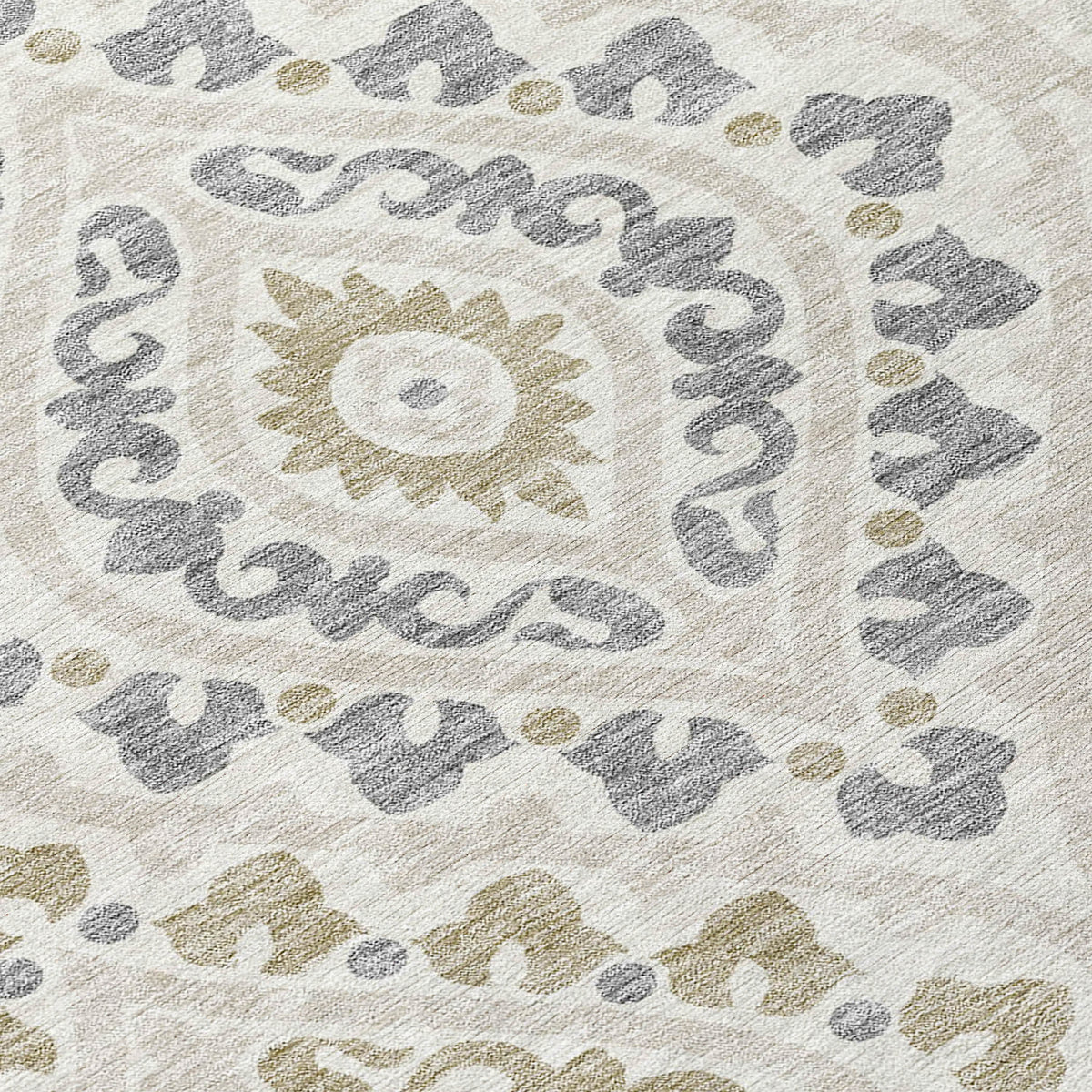 addison chantille acn761 ivory rug