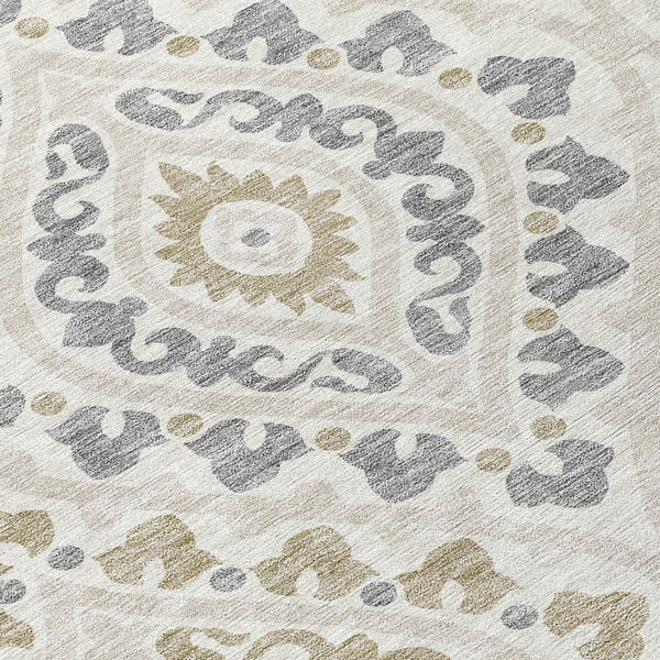 addison chantille acn761 ivory rug