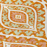 addison chantille acn761 orange rug