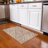 addison chantille acn761 paprika rug
