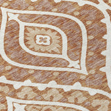 addison chantille acn761 paprika rug
