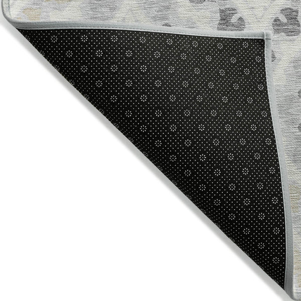 addison chantille acn761 silver rug
