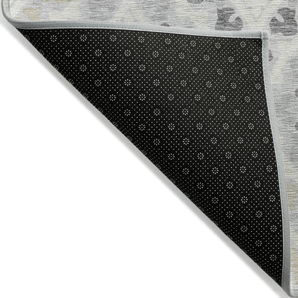 addison chantille acn761 silver rug