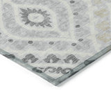 addison chantille acn761 silver rug