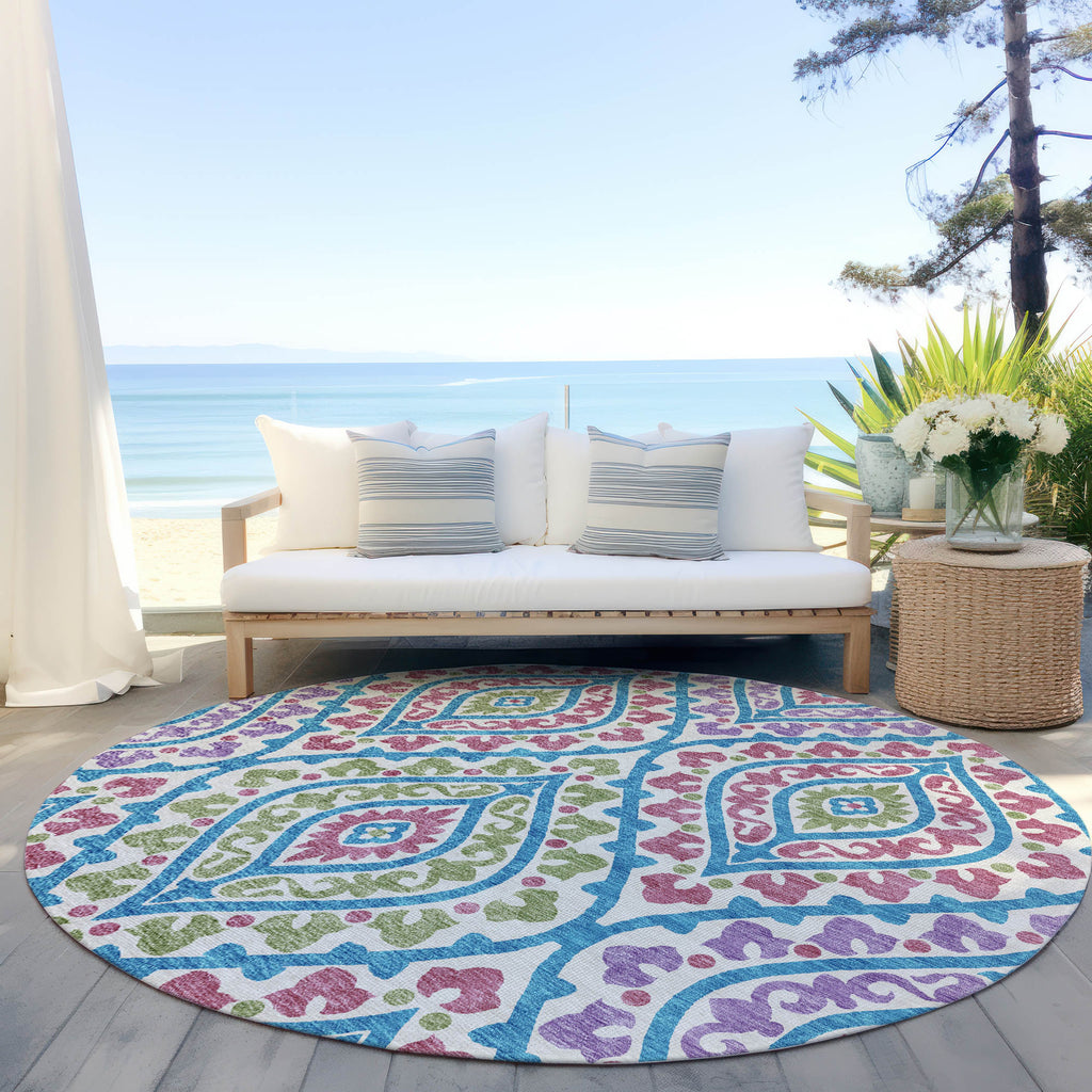 addison chantille acn761 white rug