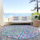 addison chantille acn761 white rug