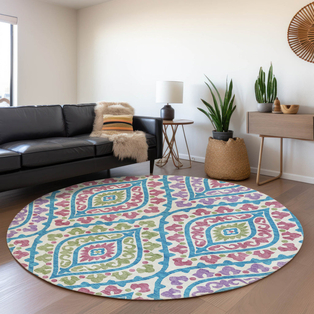 addison chantille acn761 white rug