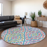 addison chantille acn761 white rug