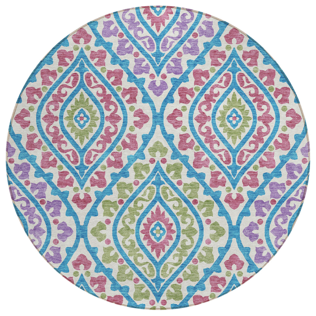 addison chantille acn761 white rug