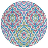 addison chantille acn761 white rug