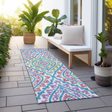 addison chantille acn761 white rug