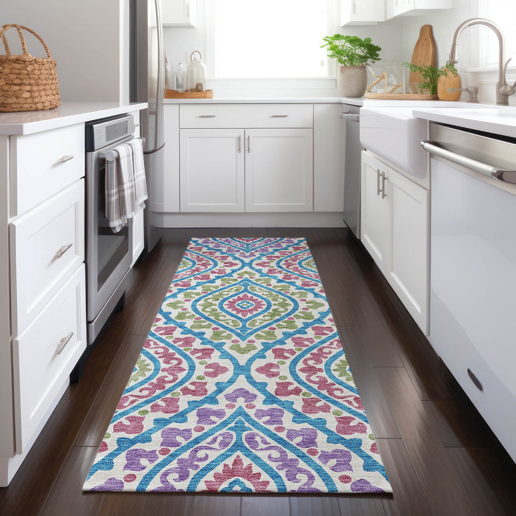addison chantille acn761 white rug