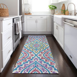 addison chantille acn761 white rug