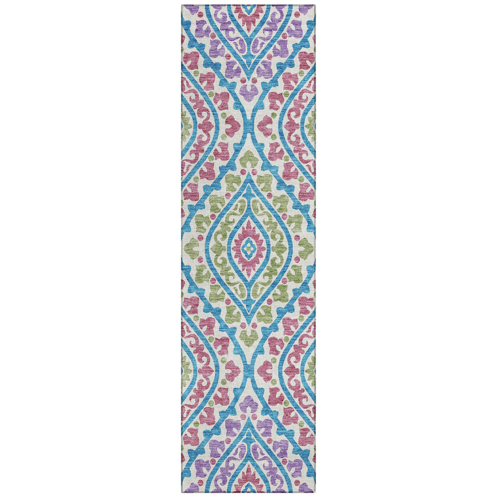 addison chantille acn761 white rug