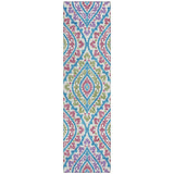 addison chantille acn761 white rug