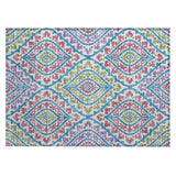 addison chantille acn761 white rug