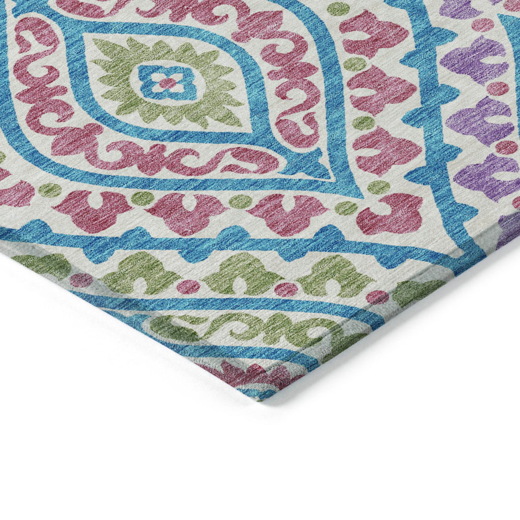 addison chantille acn761 white rug