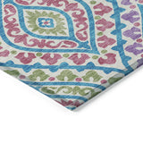 addison chantille acn761 white rug