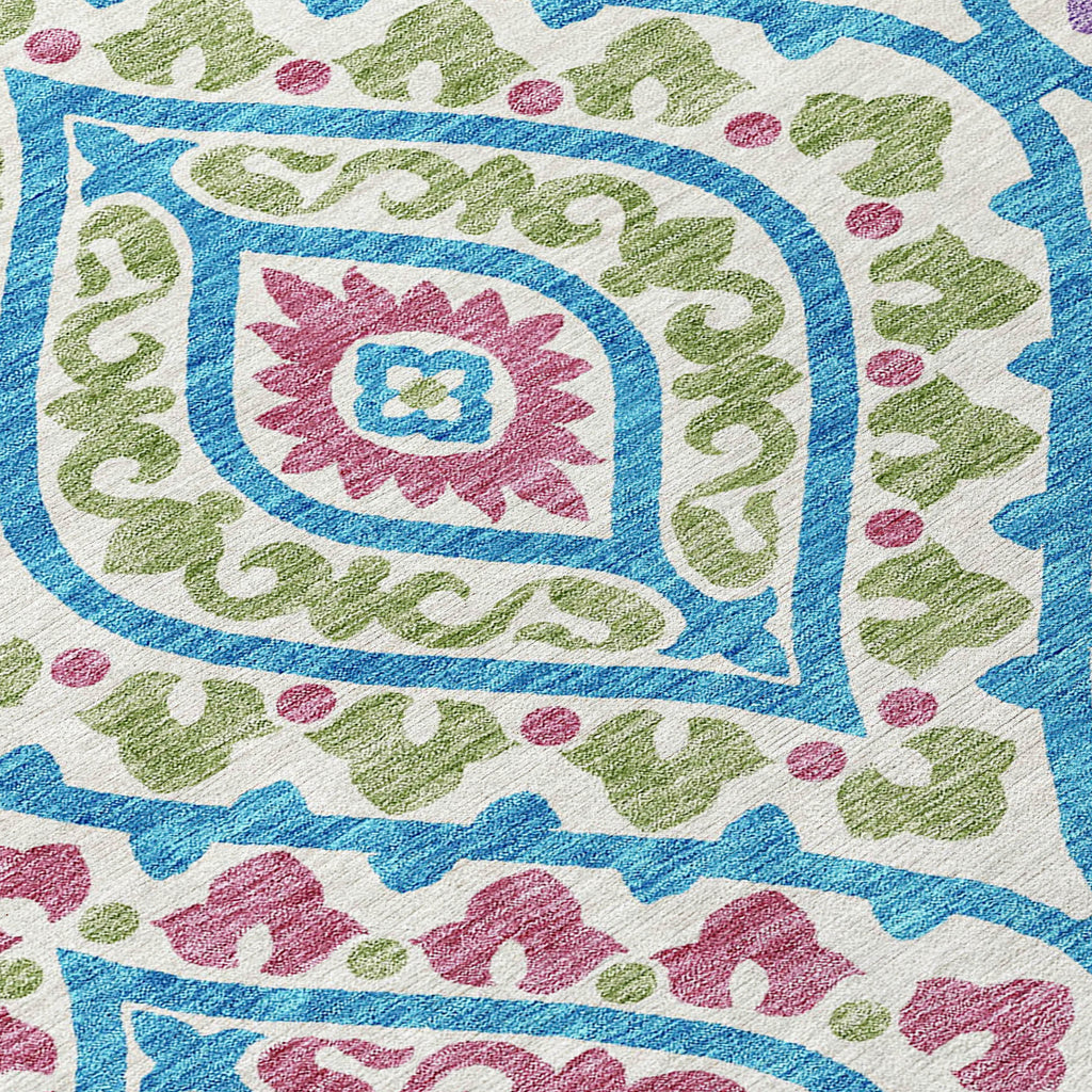 addison chantille acn761 white rug