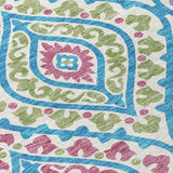 addison chantille acn761 white rug