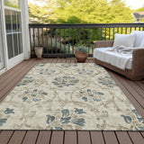 addison chantille acn762 beige rug
